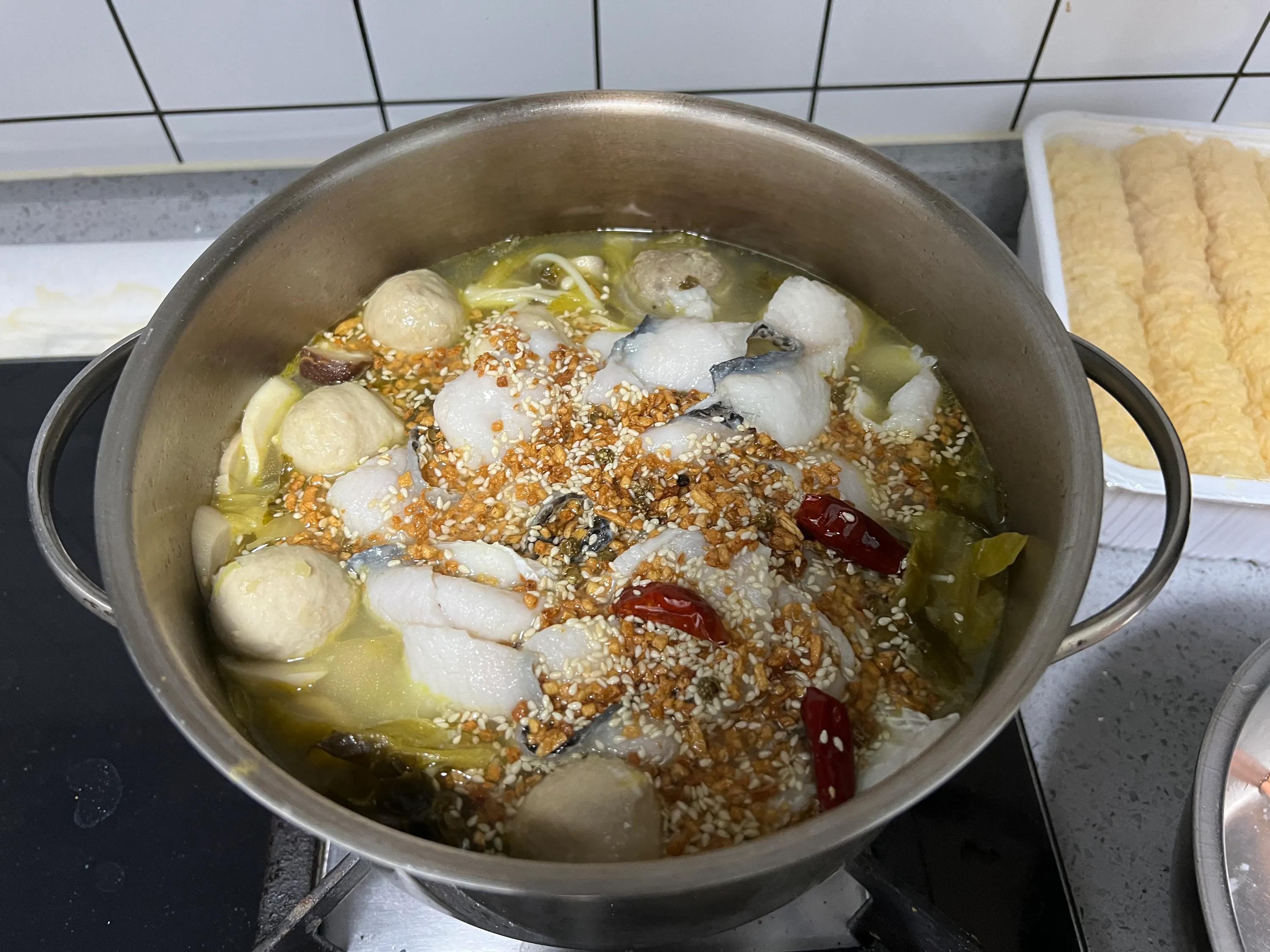 山姆快手菜推荐一下,山姆快手早餐推荐