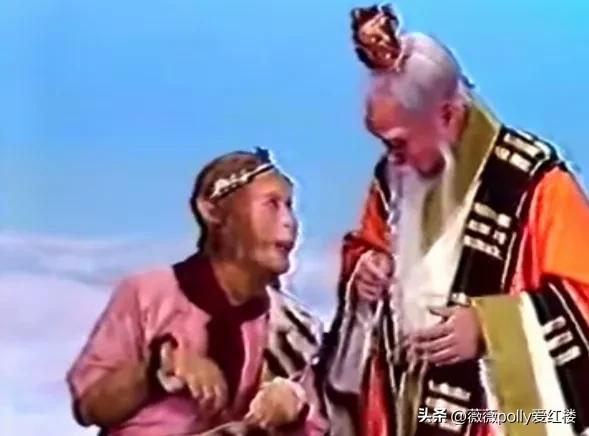 除妖乌鸡国新旧版对比,试播版除妖乌鸡国