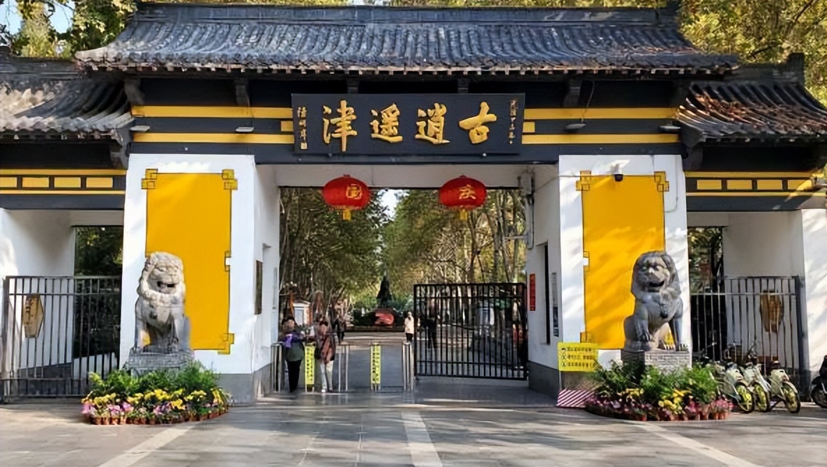 合肥市新桥机场旁边有旅游景点,合肥市好玩的旅游景点