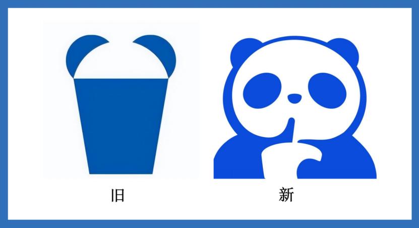 茶百道和其他品牌有什么竞争力,茶百道的经营现状