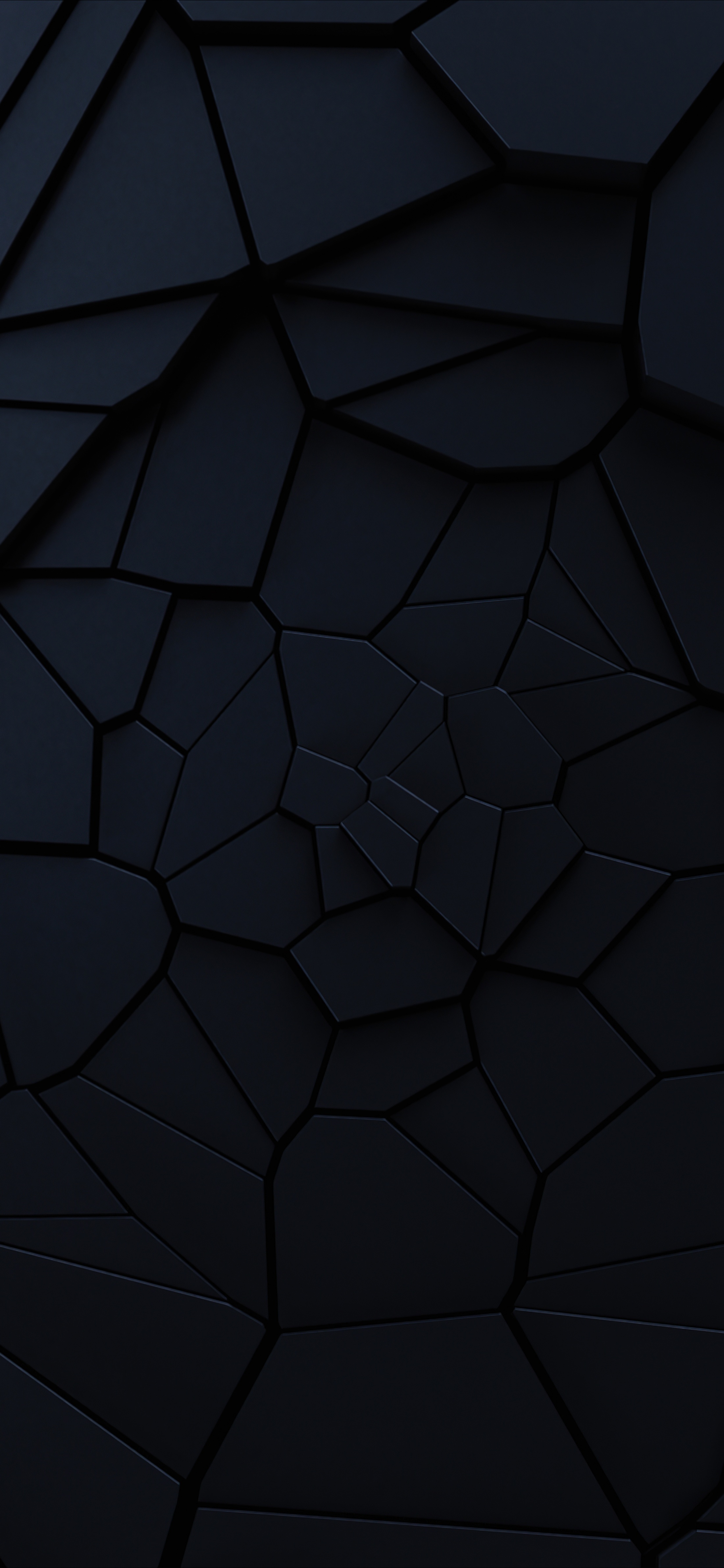 黑色壁纸高清手机壁纸,壁纸超清黑色4k华为手机壁纸