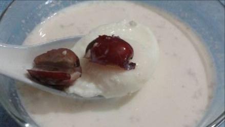 治愈失眠的饮食,失眠症食谱