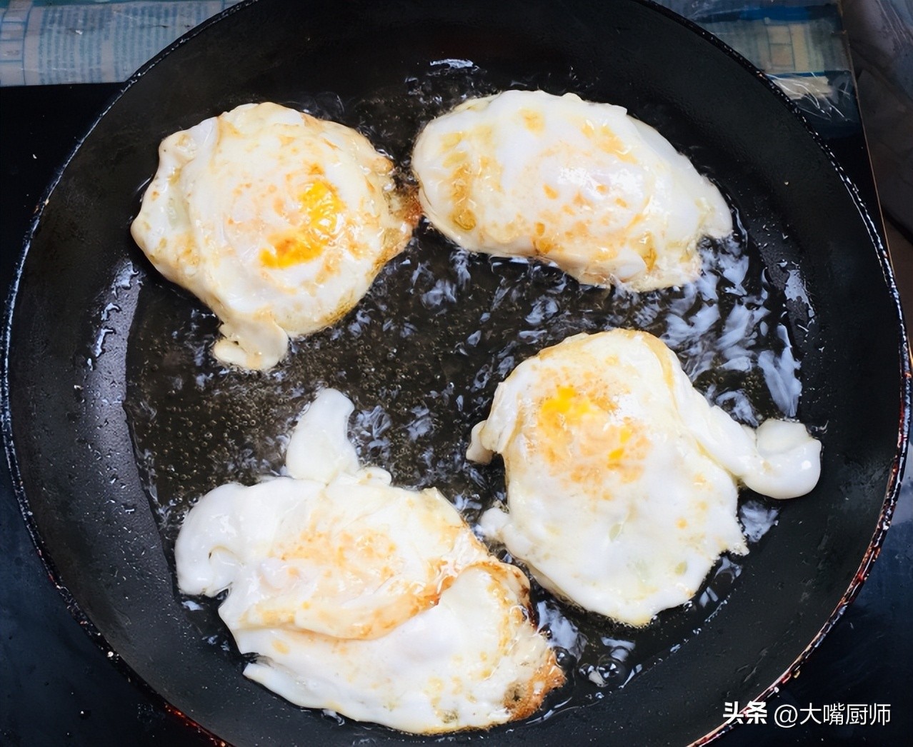 吃什么可以降火解渴,春季去火去燥吃什么