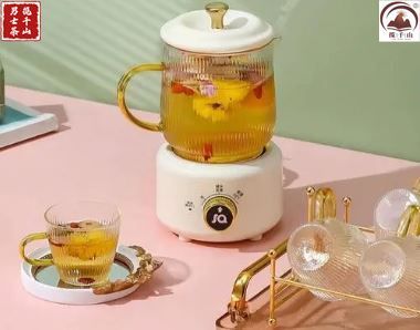 父亲节送礼物应该送什么,父亲节送礼物应该送什么呢