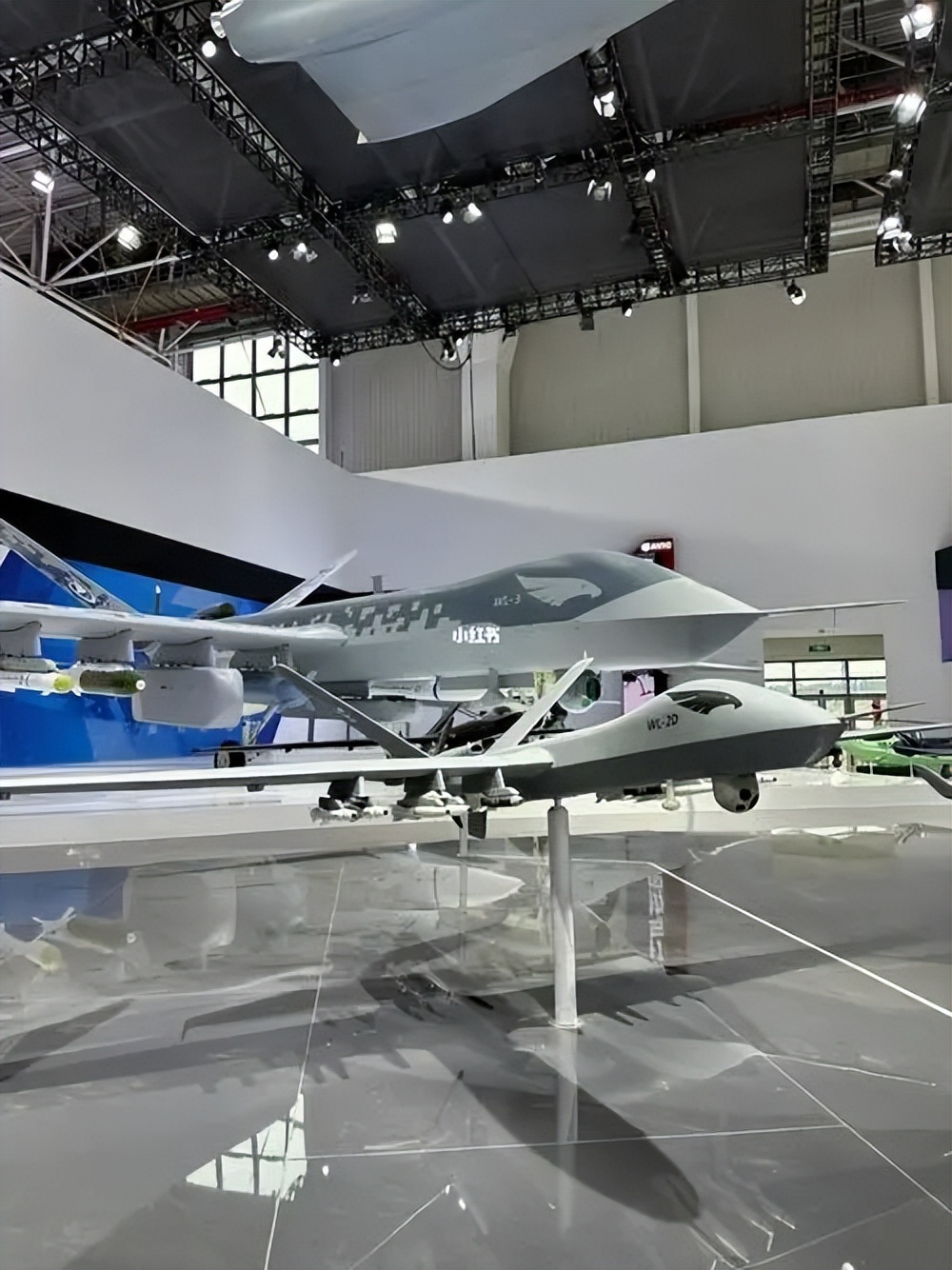 中东土豪买052d买了吗,中东土豪疯狂下单