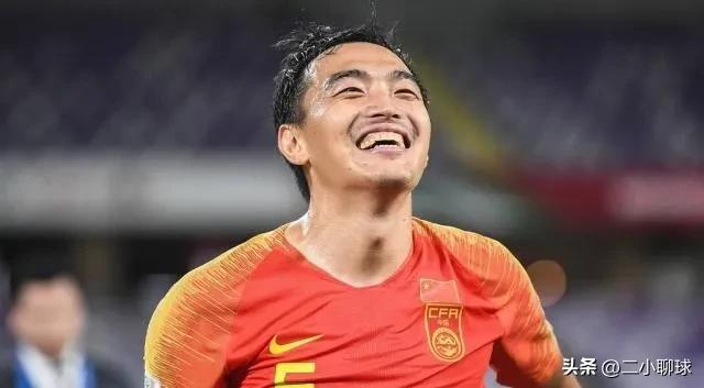 17年冯潇霆对韩国的表现,冯潇霆吐槽全集