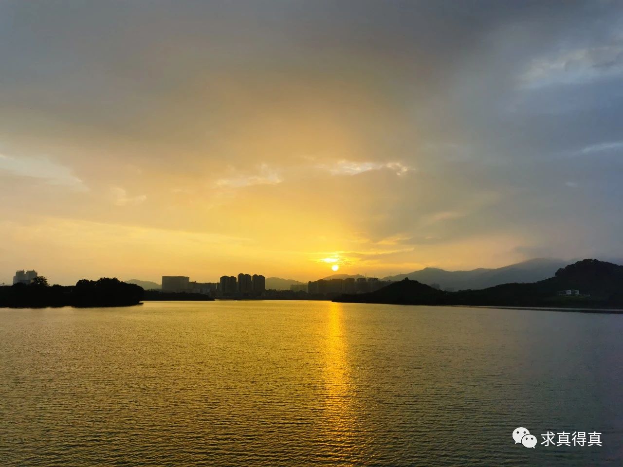 freeswitch作用,switch隐藏功能