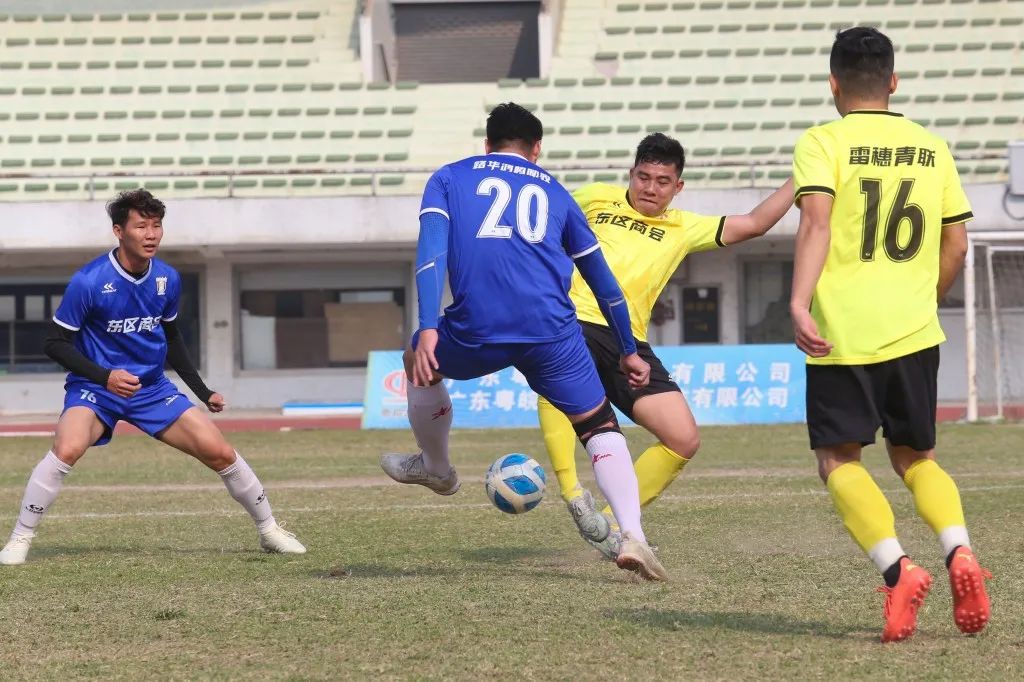 中山足球邀请赛,中山东区篮球联赛