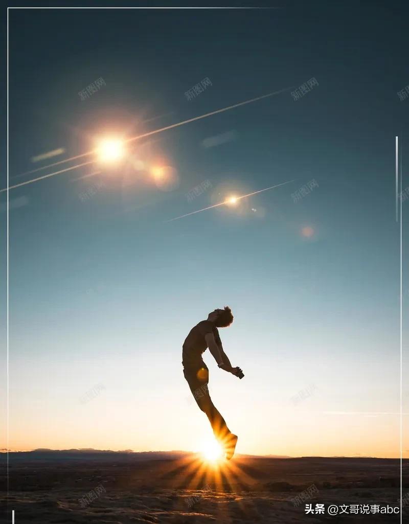 手把手教你写出爆款美食,6个技巧让你学会写一篇爆款文章