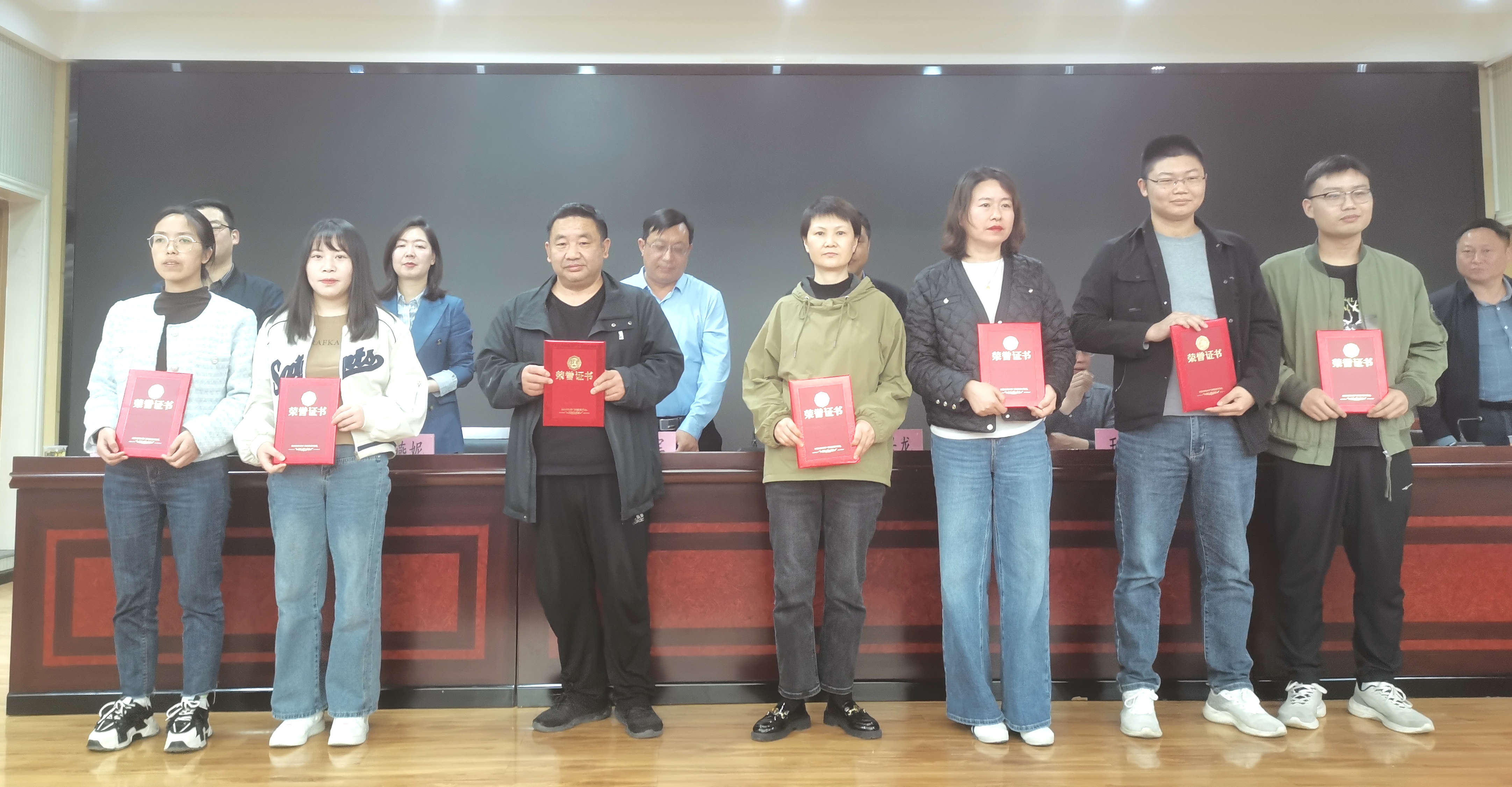 县人民医院2020年上半年工作总结,县人民医院工作总结2020