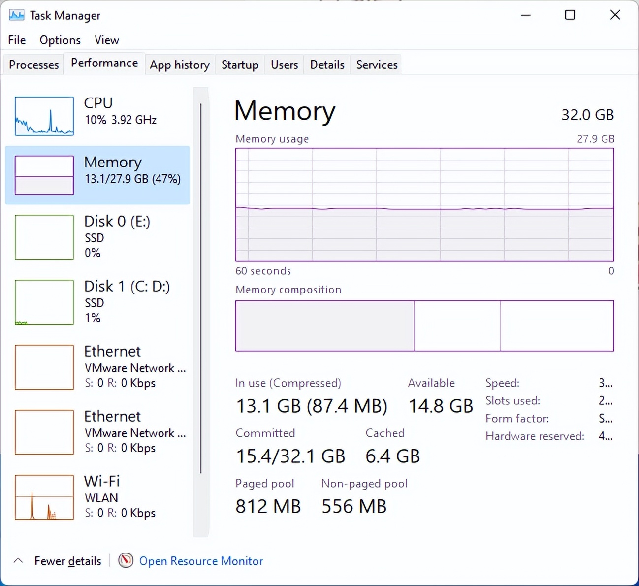 2021年最值得买的电子产品,实用电子产品好物推荐