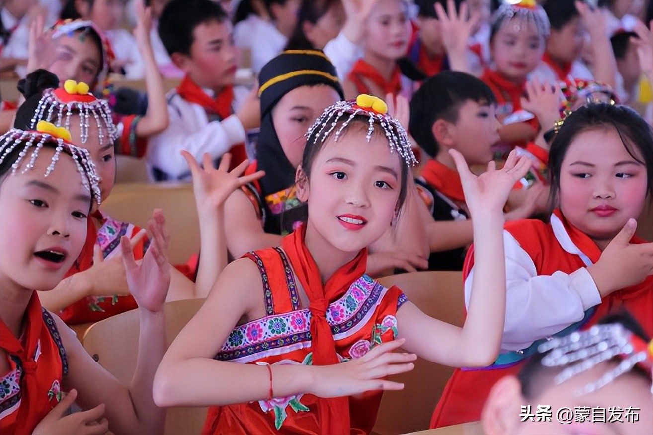 文明校园风采大赛作品视频,文明校园展示活动