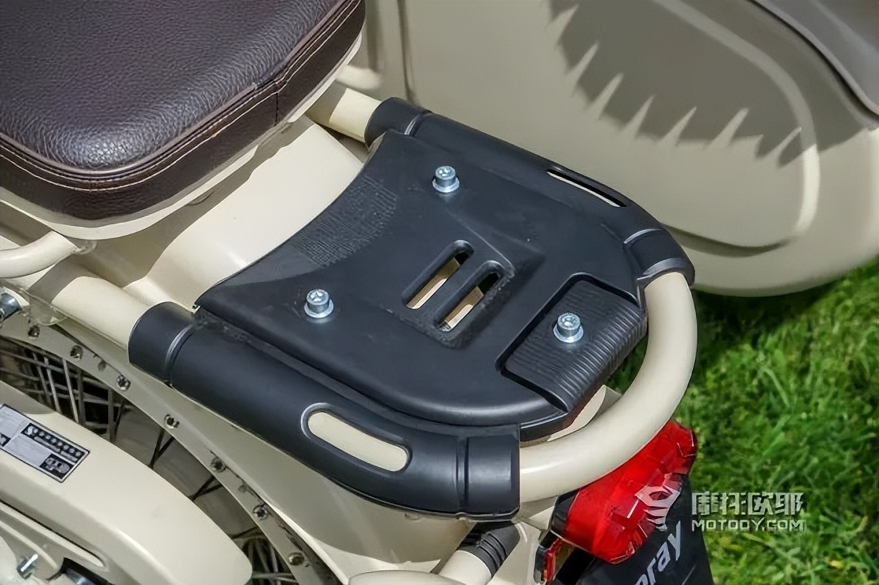 49800元摩托车,鑫源龙卷风520厂家售后