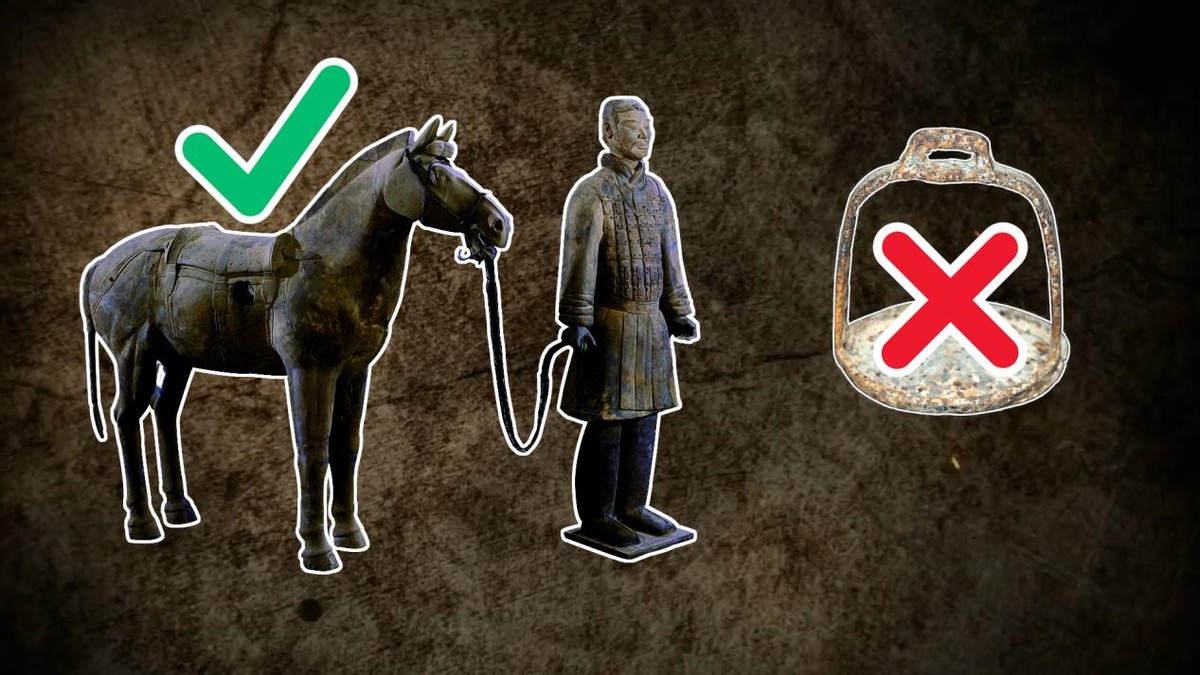 历代名家点评秦朝名将章邯,楚汉名将章邯