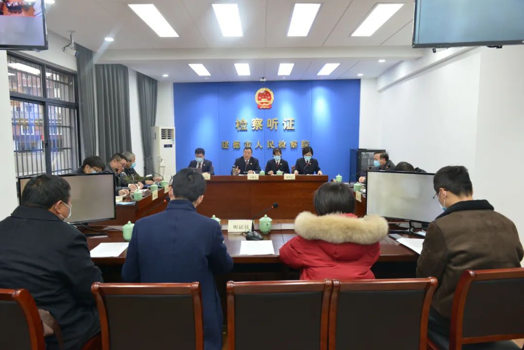 听力障碍人士怎么打120,听力障碍如何报警