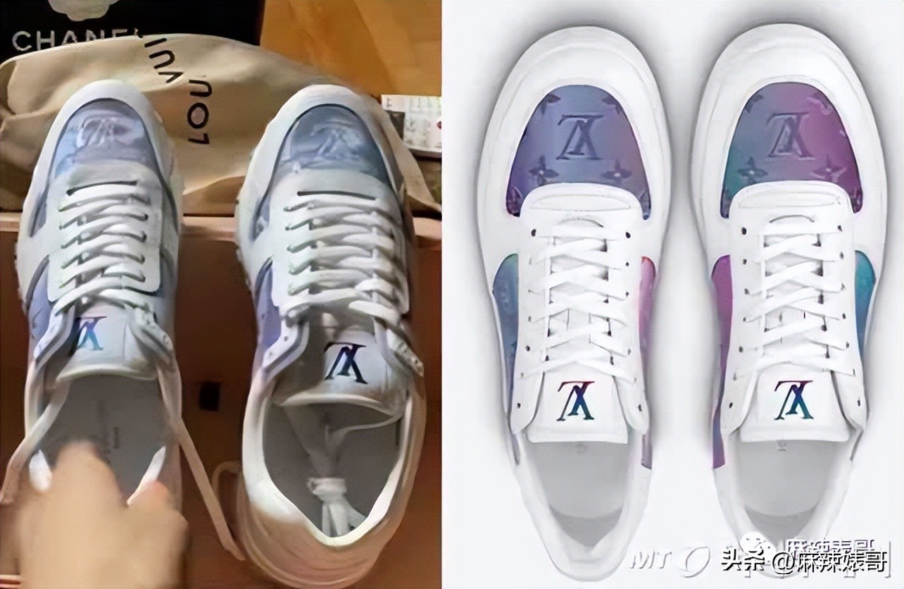 当富婆了能怎么样,当富婆的下场