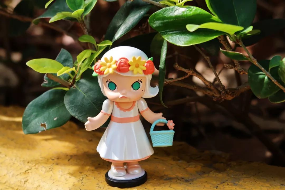 泡泡玛特估值60亿,泡泡玛特股价大跌怎么回事