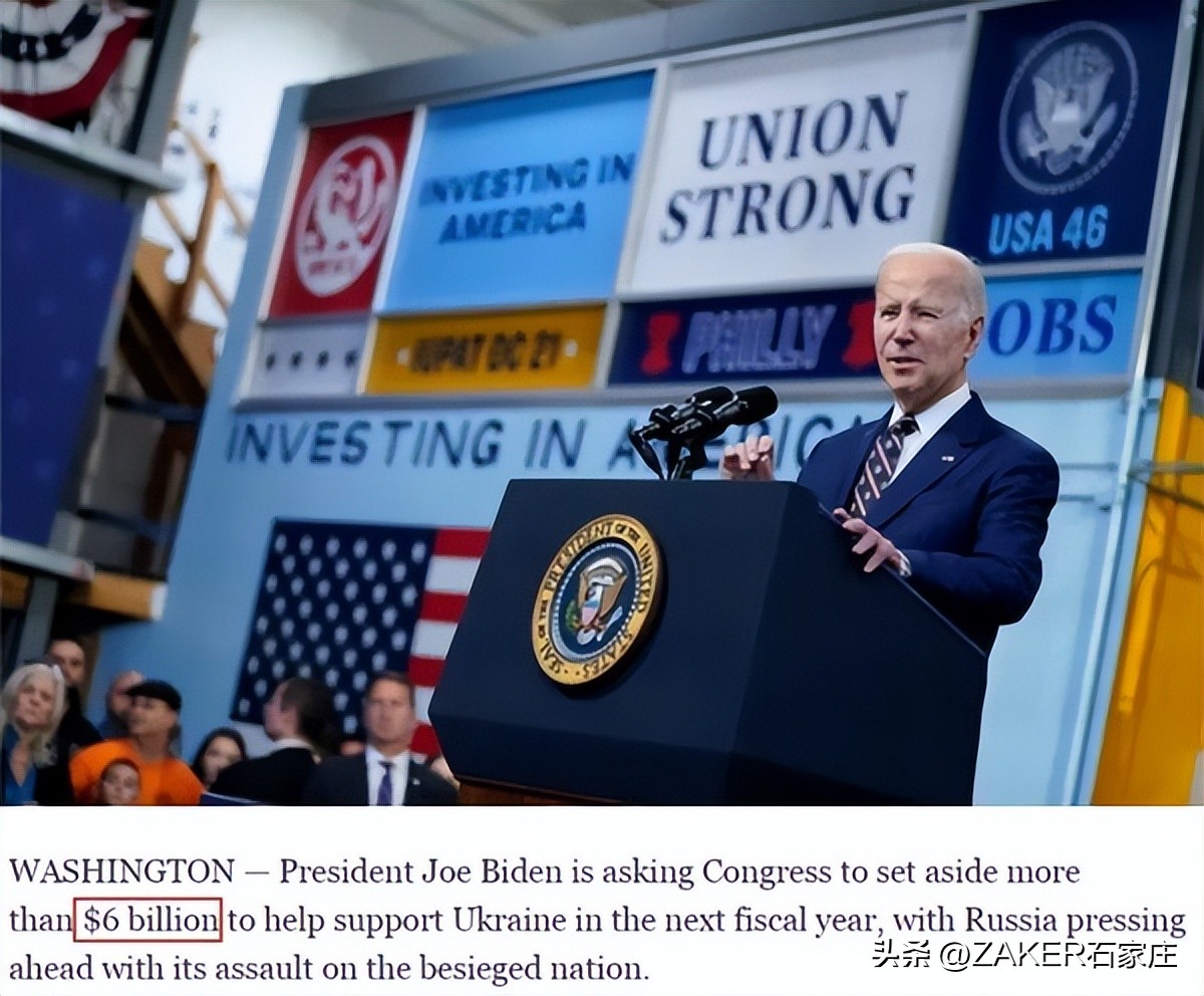 第八批引进高层次科技创新创业人才项目开始申报；河北运动员获得3金2铜；上热搜了！“螺蛳粉”味樱花？