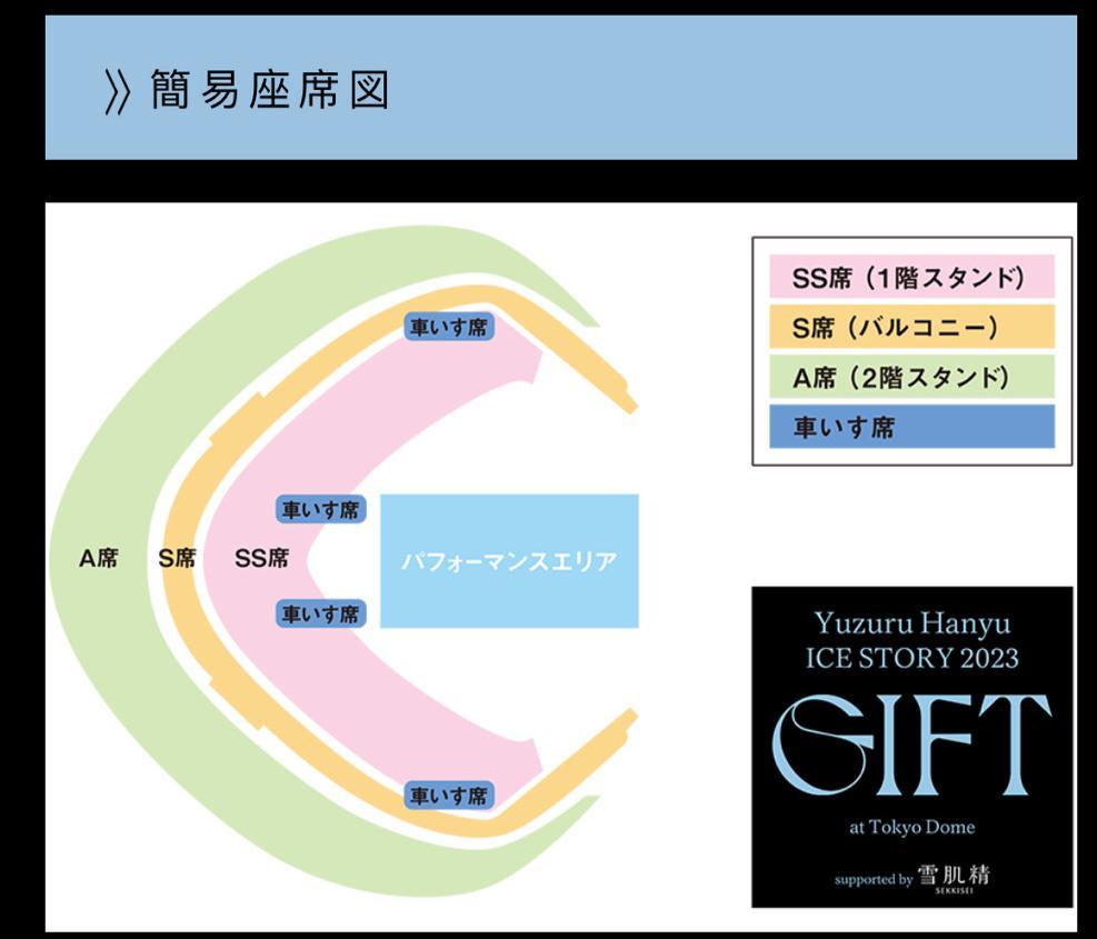 涓滀含宸ㄨ泲缇界敓缁撳鸡鑷堪,鍥藉唴鎶ラ亾涓滀含宸ㄨ泲缇界敓缁撳鸡