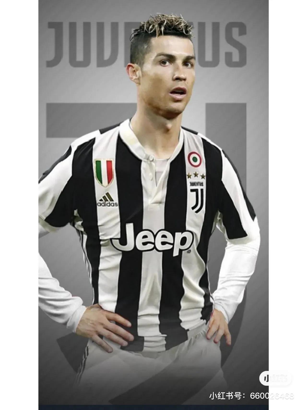 c罗霸道总裁的视频,c罗霸道总裁视频