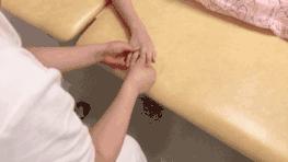 脑卒中恢复期的康复治疗,脑卒中患者的康复治疗方案