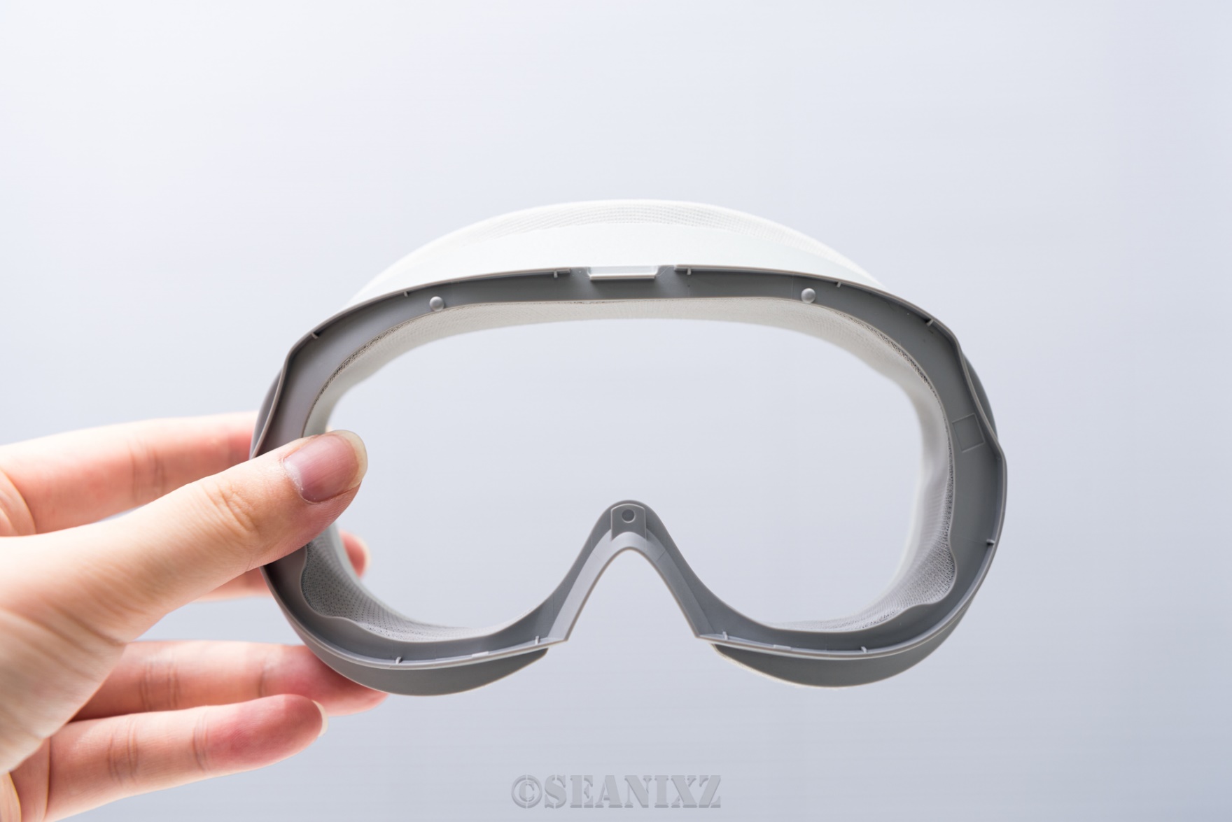 piconeo3vr一体机串流体验,pico4vr一体机畅玩版测评