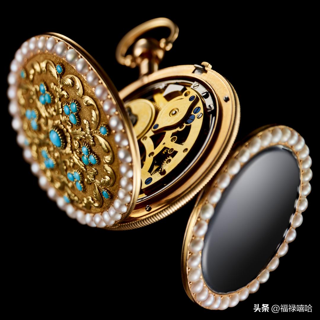 阿斯顿马丁t11,阿斯顿马丁手表是什么牌子