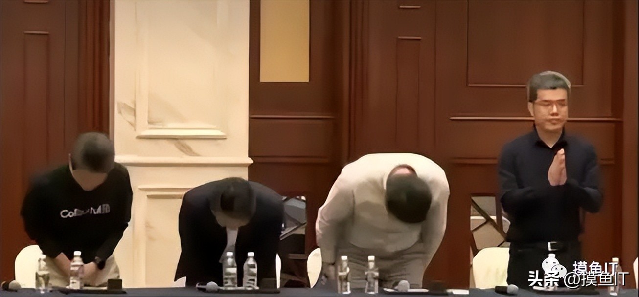 对哲库(ZEKU)业务终止的一些浅谈