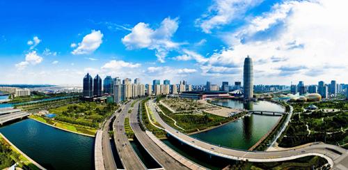 2022年河南重点项目,2024河南省重点项目啥时候开始