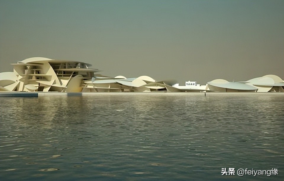 卡塔尔世界杯在哪里举办,世界杯足球激战正酣