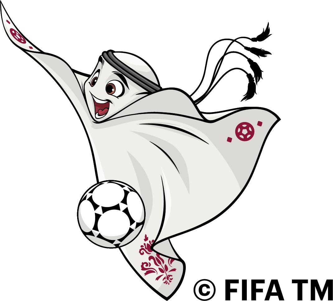 卡塔尔世界杯32强巡礼之厄瓜多尔,卡塔尔世界杯32强巡礼之威尔士