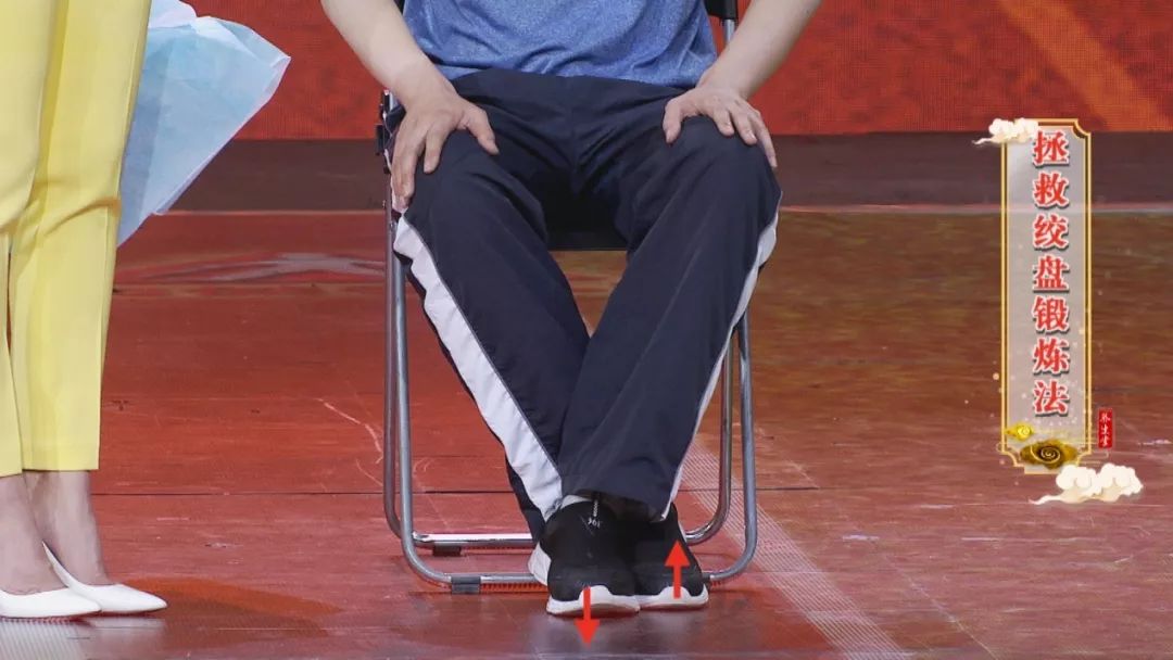 膝关节老化多大开始,膝关节问题发现越早越好