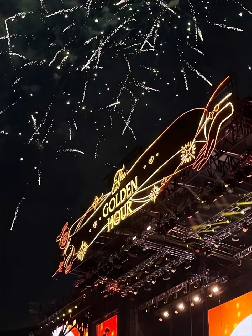 这价格,这质量,内娱能不能学一下