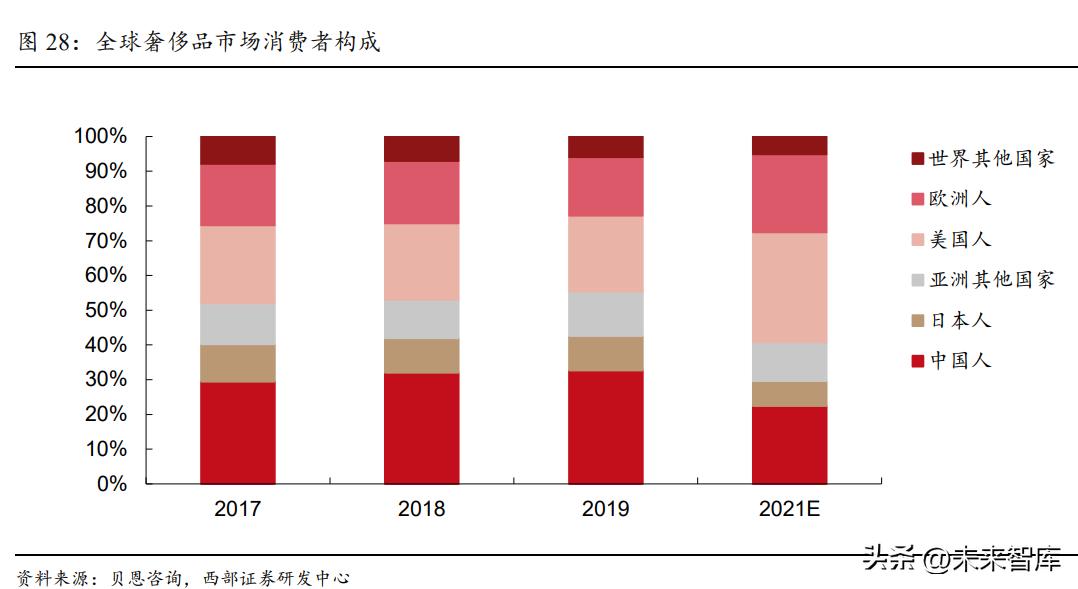 疫情期间中小型企业免税政策,疫情企业免税政策最新规定