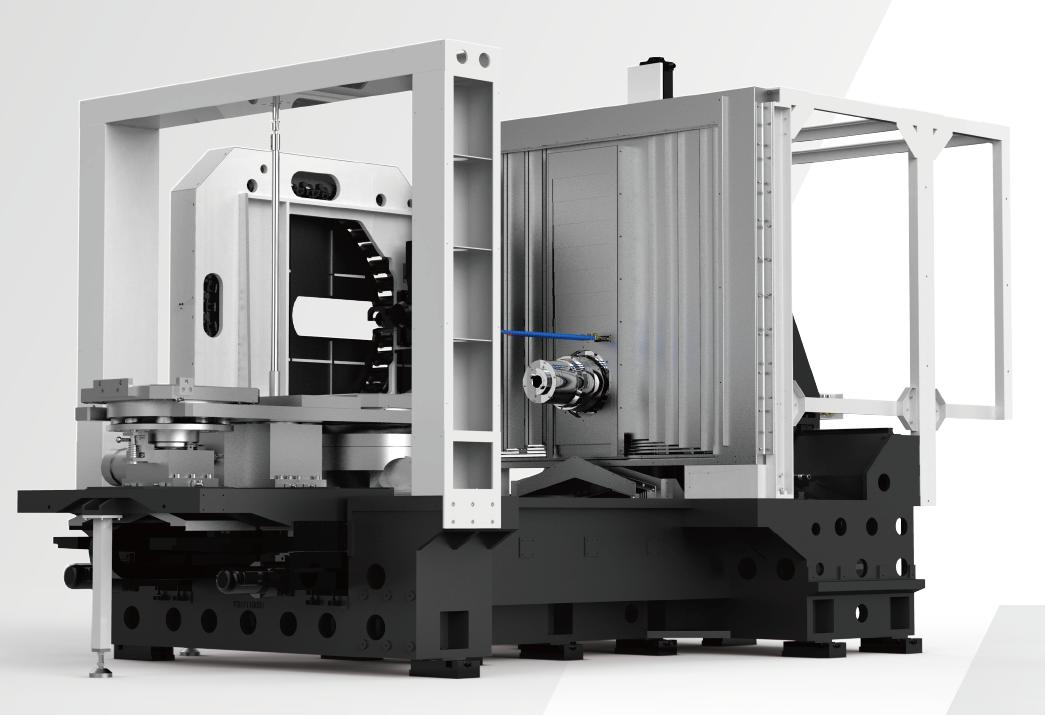 数控加工中心入门教学,新代加工中心操作入门