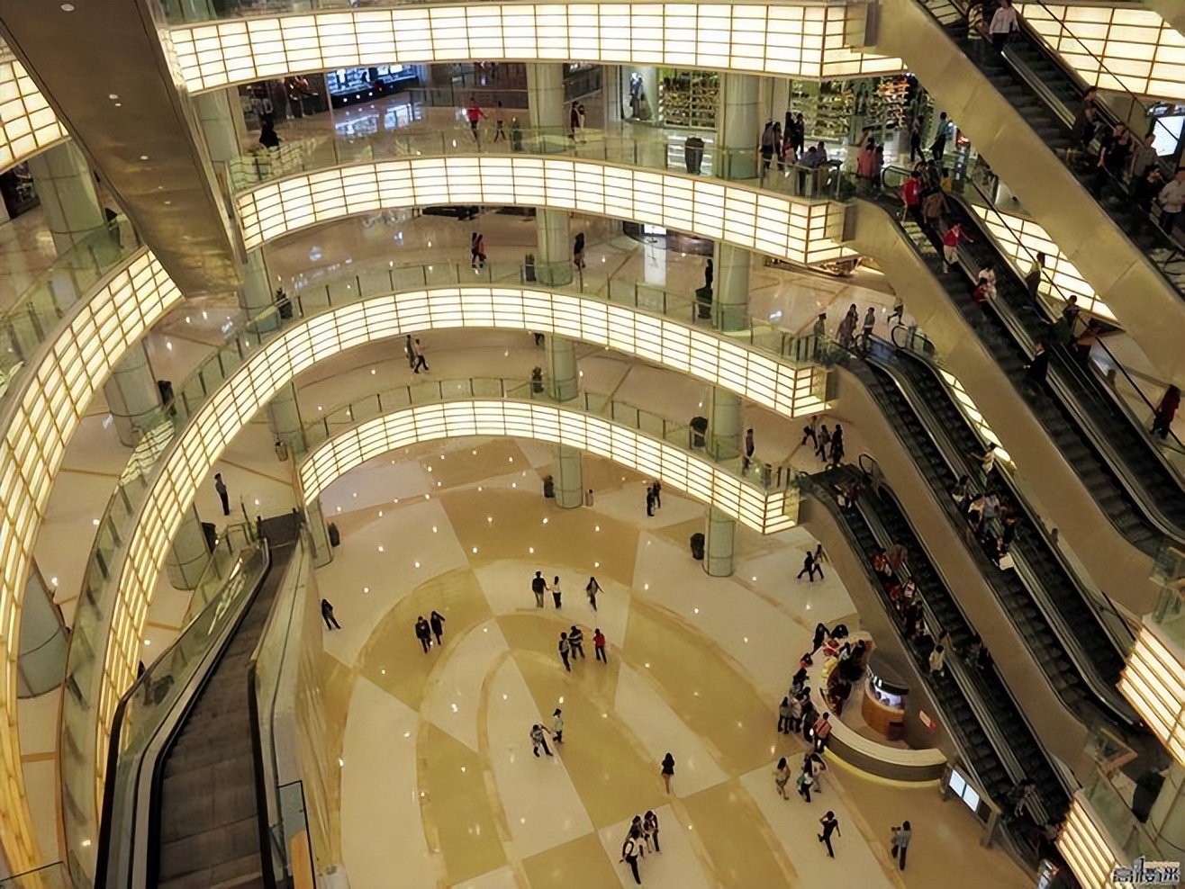 安徽省合肥市旅游景点路径图,合肥市好玩的旅游景点