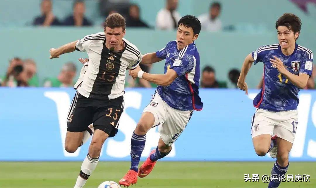 卡塔尔世界杯日本败给了谁,卡塔尔世界杯日本输给谁