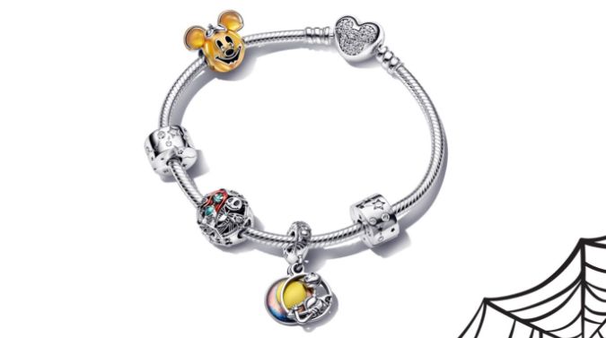 男士手链奢侈品品牌排名,珠宝手链品牌排行榜前十名