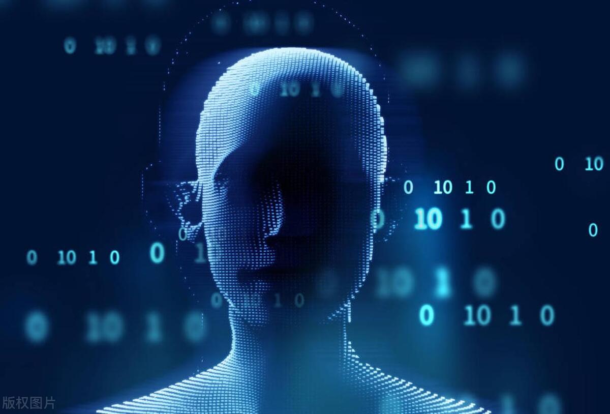 中国股市细分龙头行业,中国股市人工智能龙头股