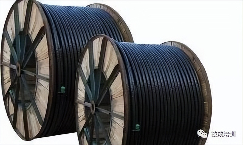 电线电缆规格型号认识大全收藏了,菏泽电线电缆规格型号表