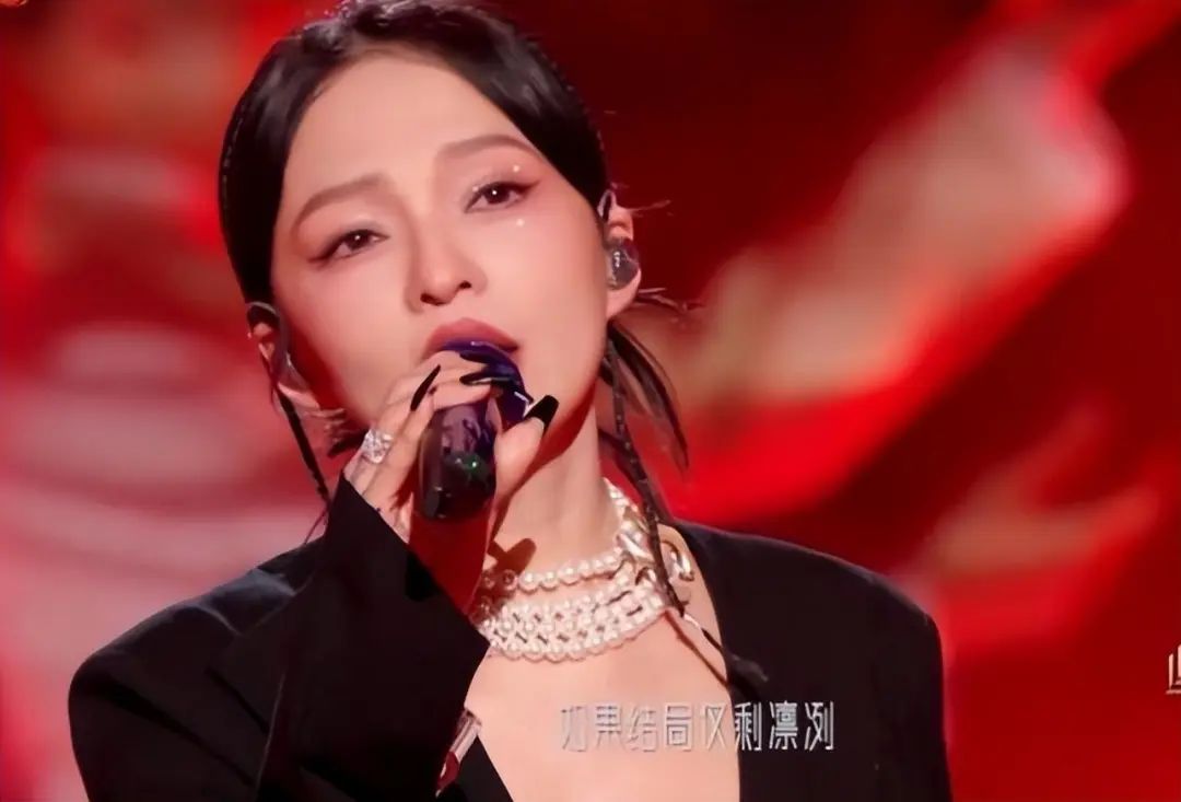 今年央视和湖南跨年哪个好,湖南卫视跨年晚会央视一套