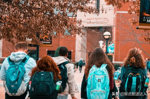 校园跑腿平台管理,校园跑腿渠道如何整合