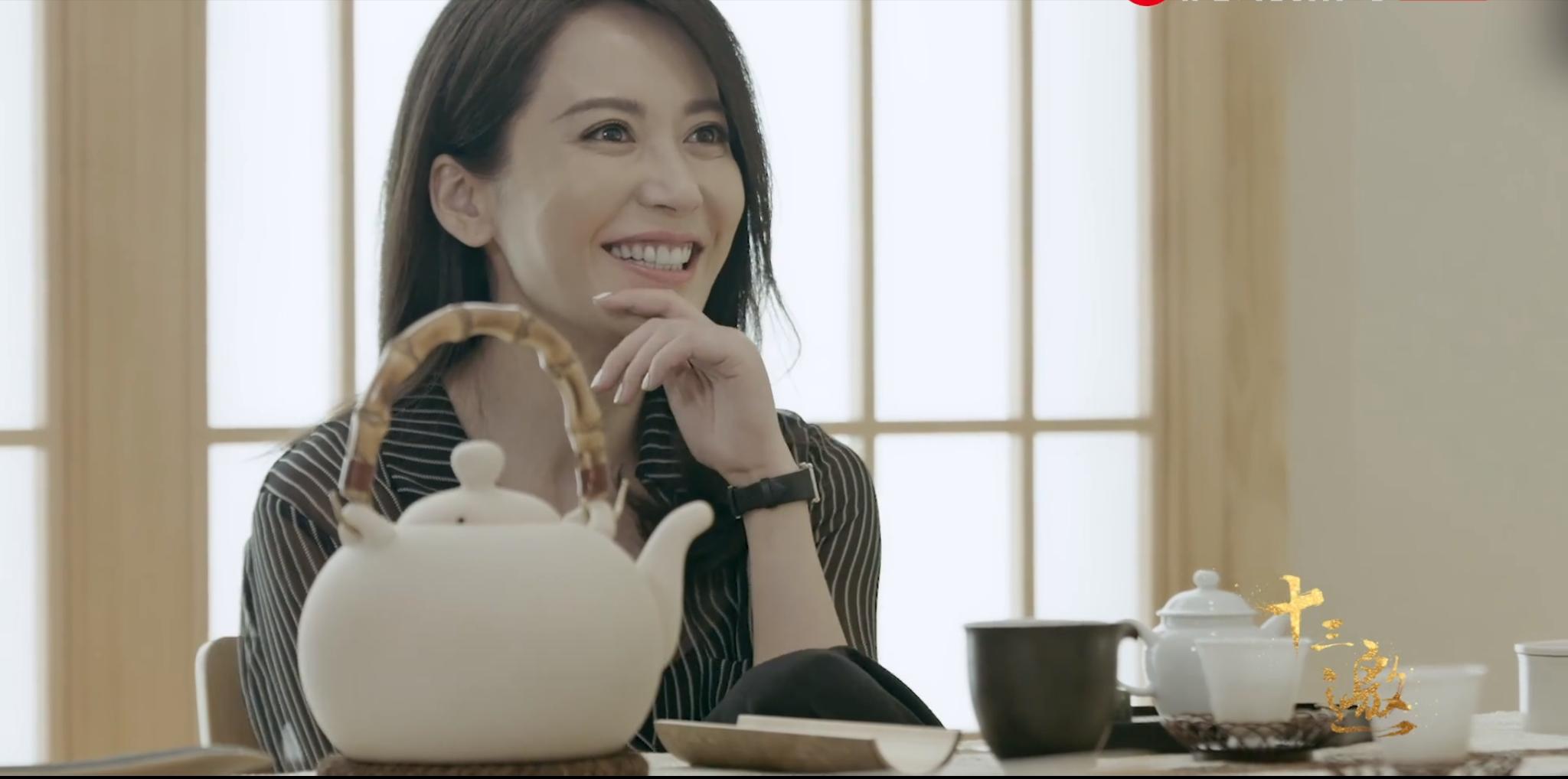 怎样摆脱土气形象,如何改变外表土气