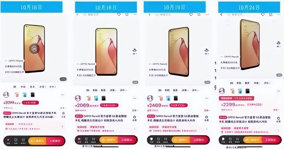 2021十大营销案例,2022年营销案例分析