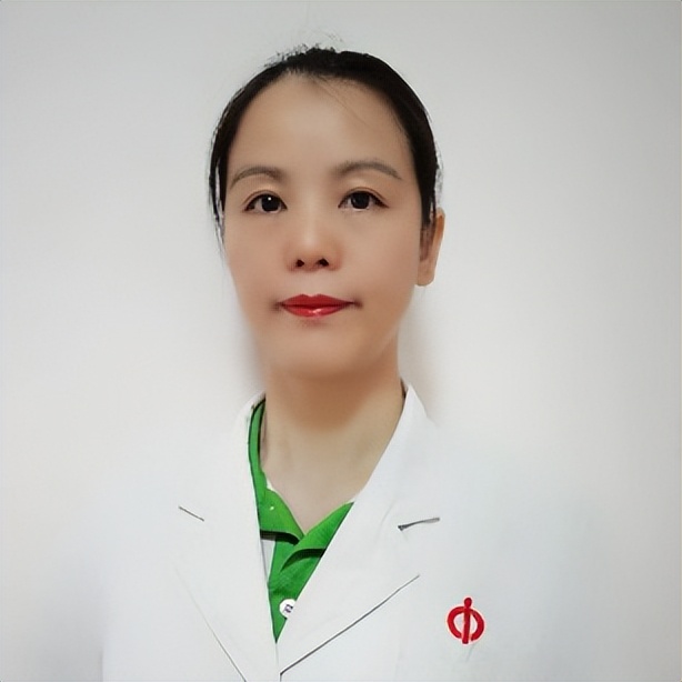 足底疼痛的自我救助