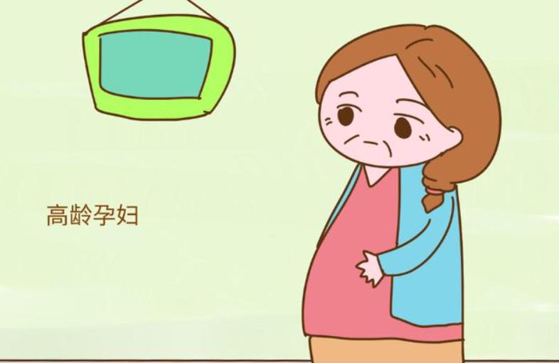 绝经期女性，就不需要避孕了？医生：合理选择避孕方法，不容侥幸