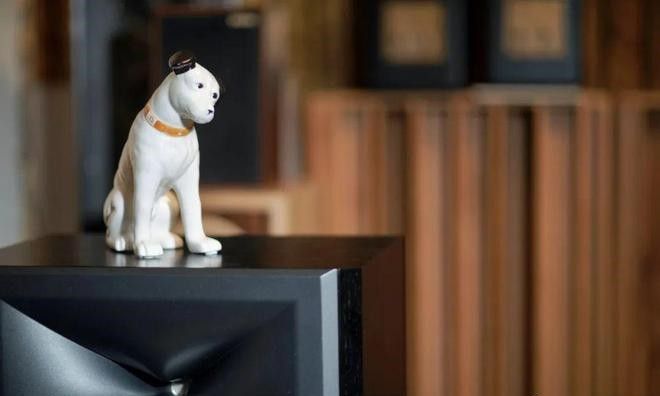 香港hmv还在吗,hmv唱片店