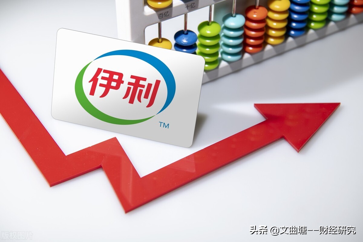 a股公司股东,a股伊利股份