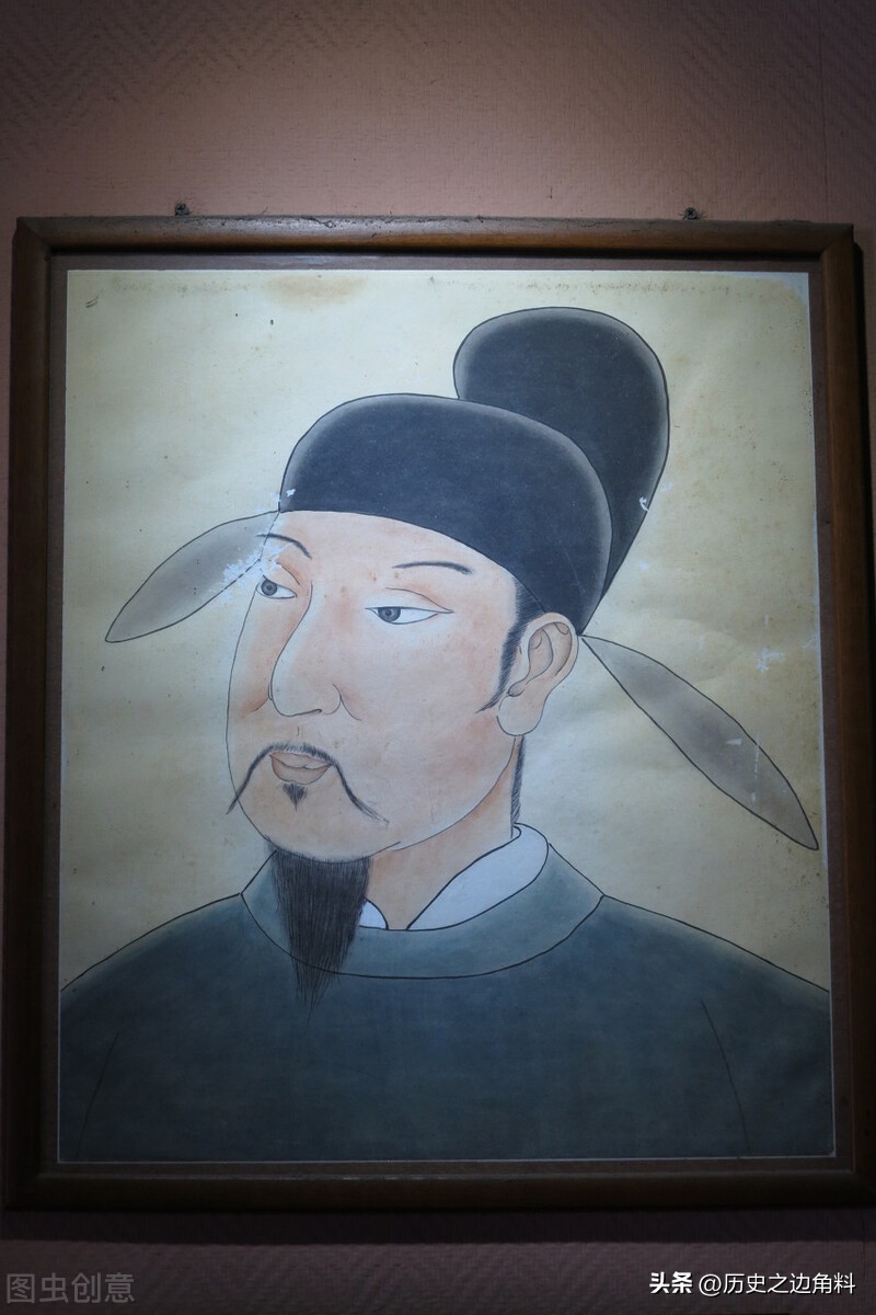 海克斯科技食品对我们生活的影响,揭秘古代食物造假手段