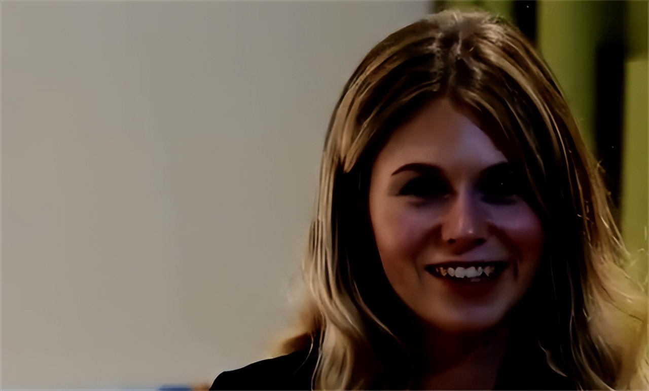 英国女孩的成都婚礼完整版,英国女儿的成都婚礼